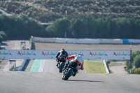 25-to-27th-november-2017;Jerez;event-digital-images;motorbikes;no-limits;peter-wileman-photography;trackday;trackday-digital-images